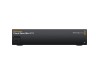 Blackmagic Design 8TB Cloud Store Mini